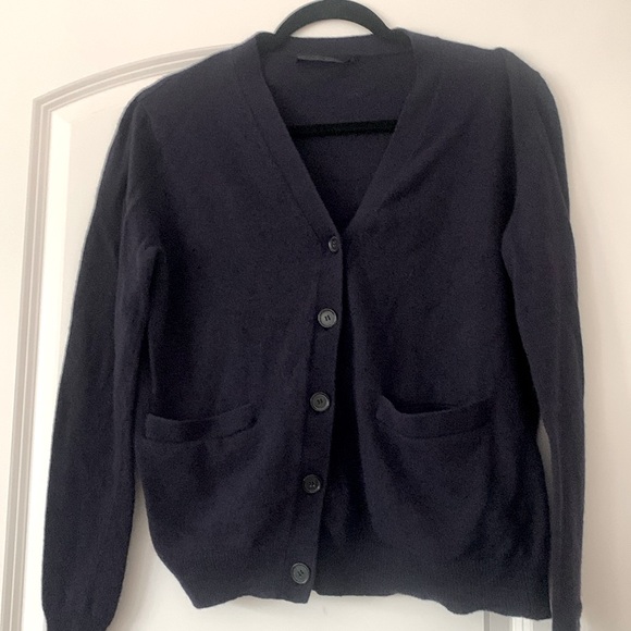 Jenni Kayne Sweaters - Jenni Kayne cardigan